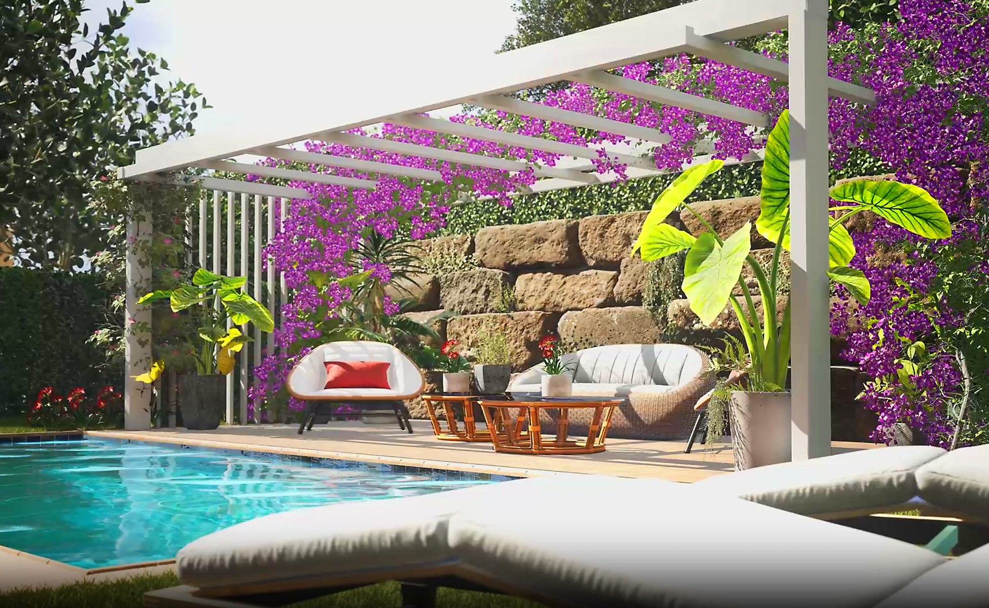 Begues-Can-Parellada-03