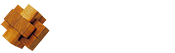 Casex – Can Parellada Logo