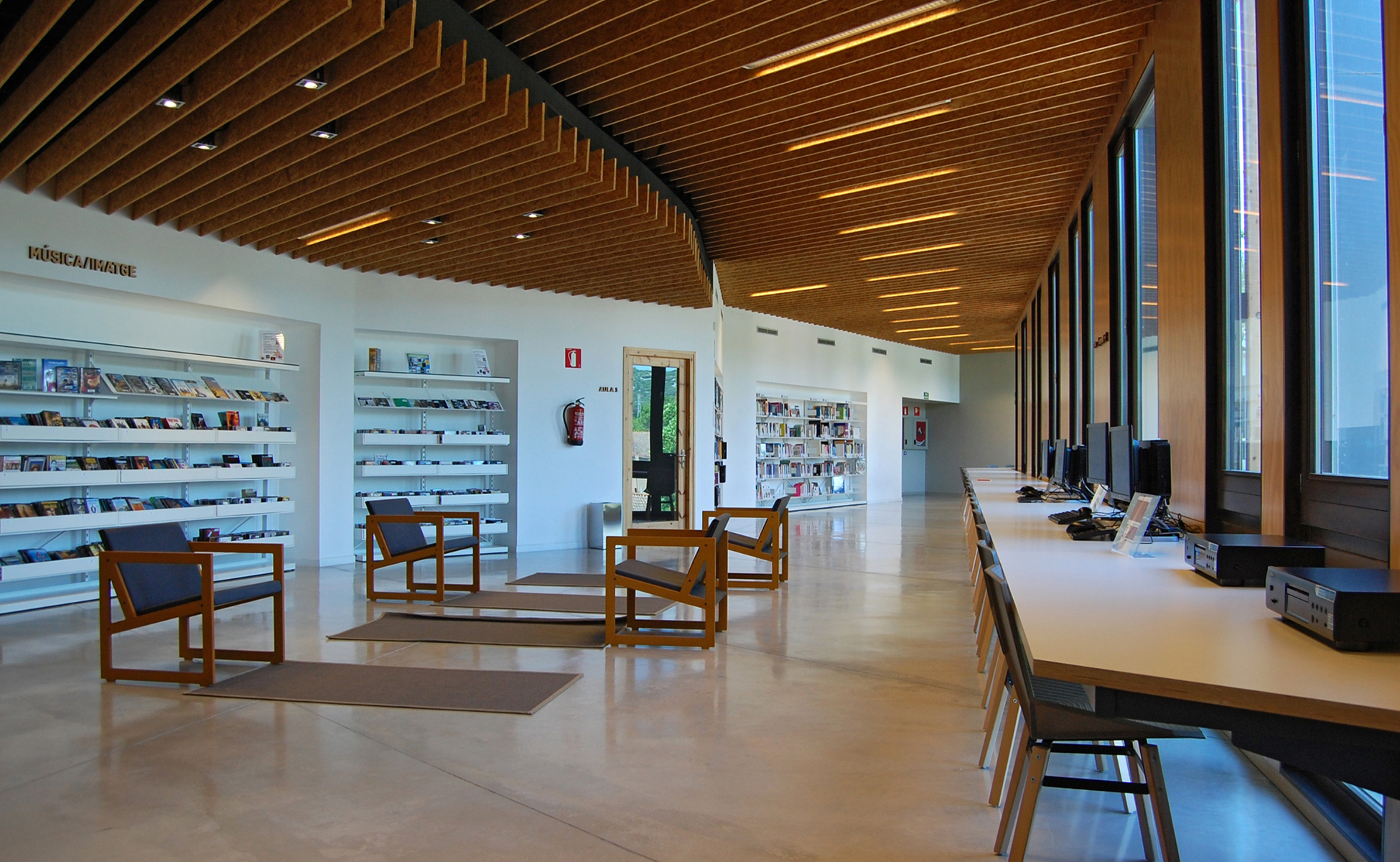 Begues-Can-Parellada-43