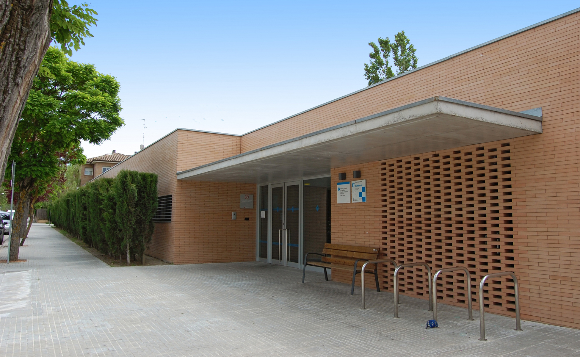 Begues-Can-Parellada-47