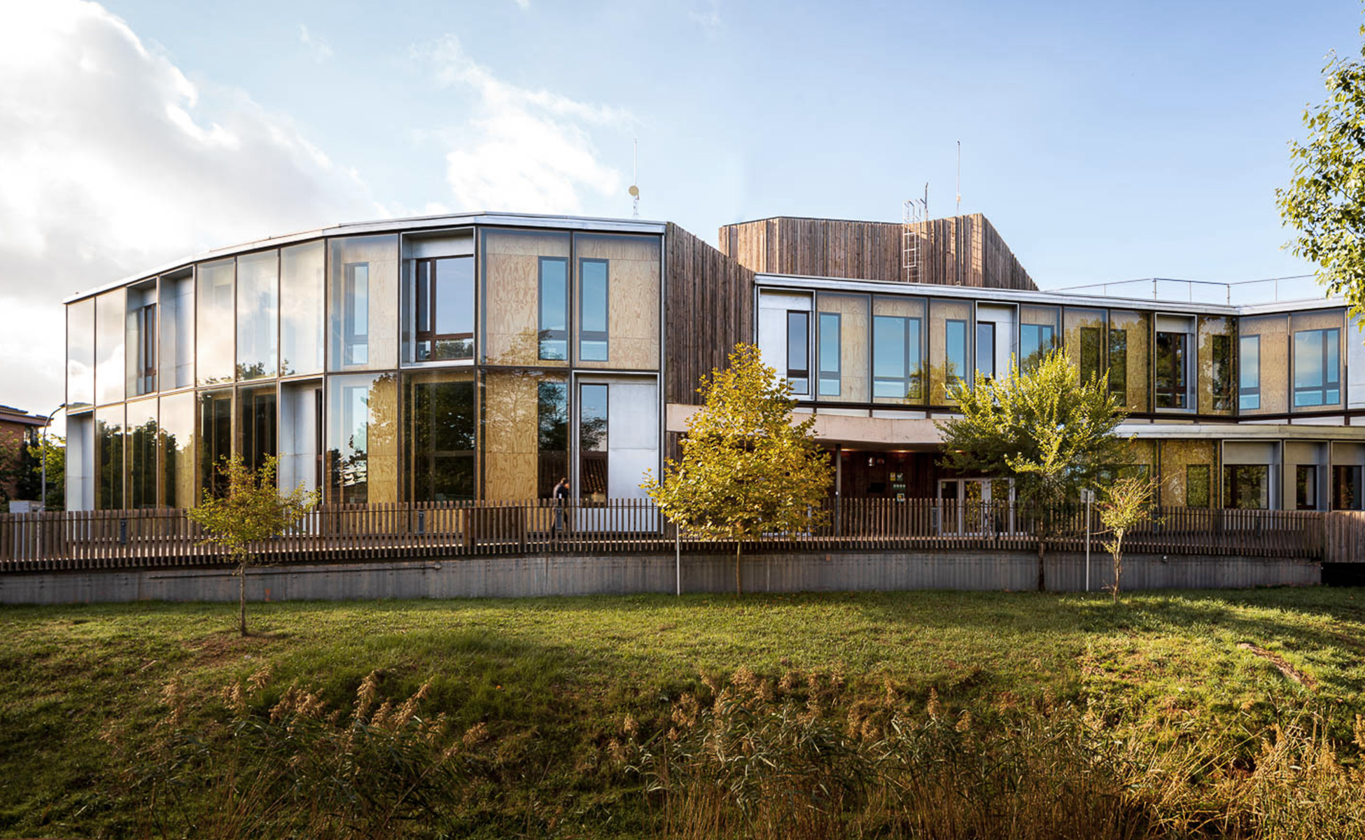 Begues-Can-Parellada-48