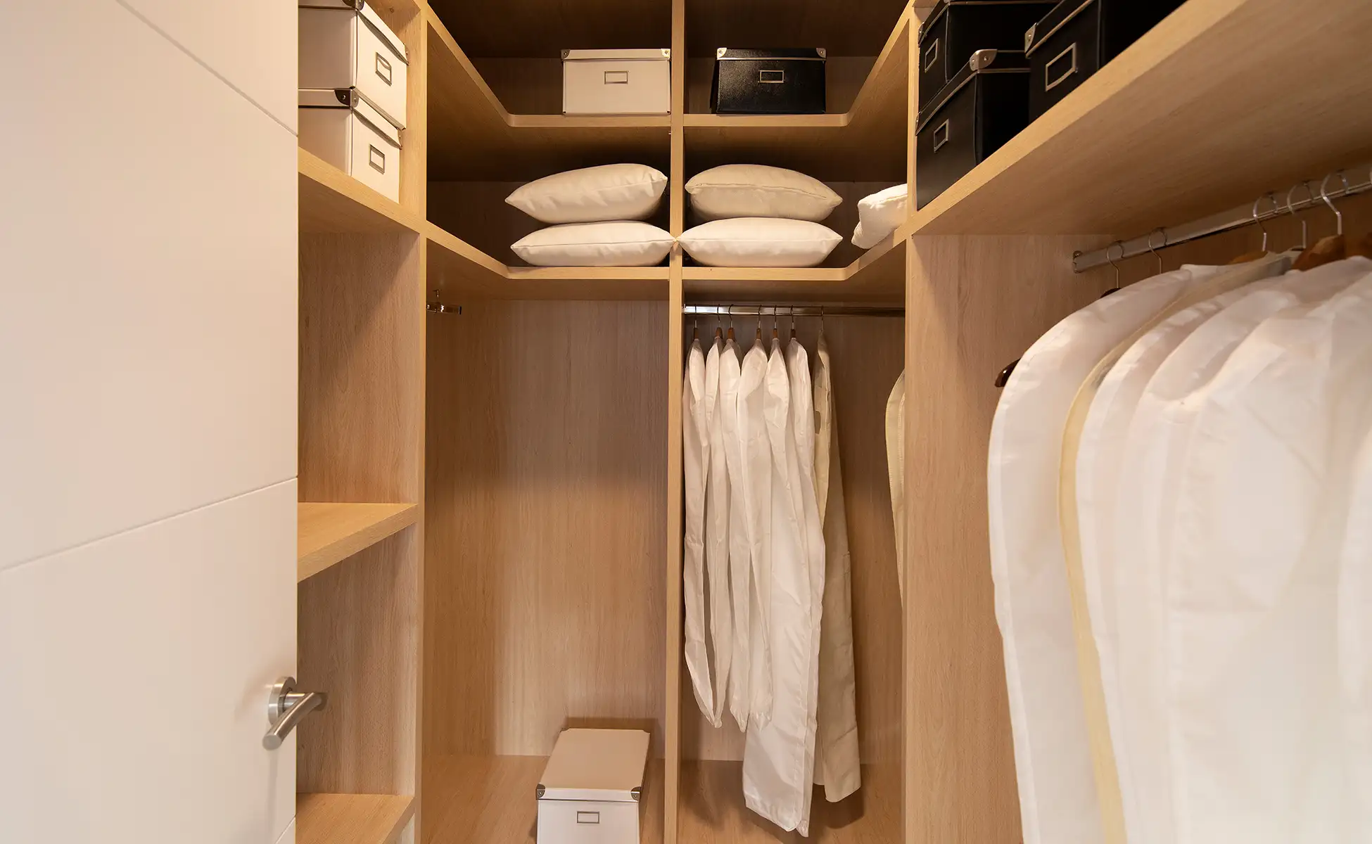 Begues-Can-Parellada-20 copia