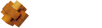 casex_logo_150-2-2