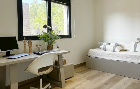 60-Can-Parellada-Begues