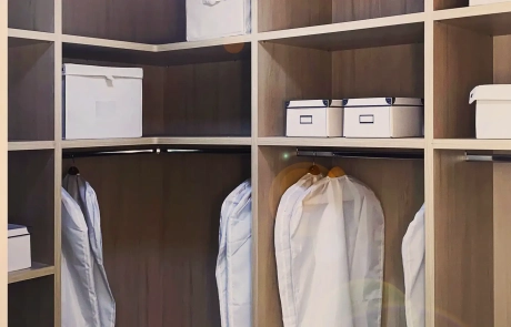 62-Can-Parellada-Begues