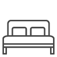 icono_cama