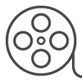 icono_cinema